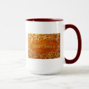 Pesquisar por sopa canecas Amor