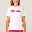 Pesquisar por chiara camisetas Nome