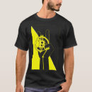 Pesquisar por anarcho capitalista camisetas Libertário