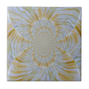 Pesquisar por pedras preciosas azulejos Gemas