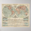 Pesquisar por atlas pósteres pôsteres Físico