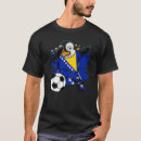 Pesquisar por dab roupas Orgulho