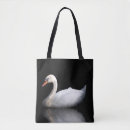 Pesquisar por cisne bolsas tote Preto