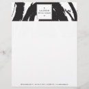Pesquisar por legal papel timbrado Moderno
