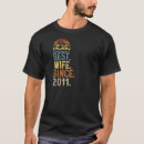 Pesquisar por 2011 camisas camisetas Design