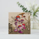 Pesquisar por comestível cartoes Cogumelo