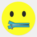 Pesquisar por zip adesivos Zíper