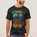 Pesquisar por férias jamaica camisetas Férias em família