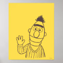 Pesquisar por ernie pôsteres Criança