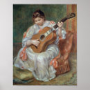 Pesquisar por guitarristas pôsteres Música