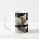 Pesquisar por eu amo gatos canecas For pets