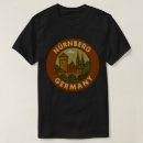 Pesquisar por nuremberg camisetas Arquitetura