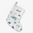 Pesquisar por peixes meias de natal Padrão