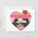 Pesquisar por palhaço assustador cartoes Capítulo 2