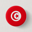 Pesquisar por bandeira tunisia acessorios Tunisiano