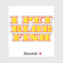 Pesquisar por fish adesivos Fofofo