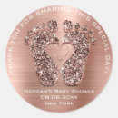 Pesquisar por pés adesivos Brilho