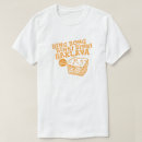 Pesquisar por bing bong Engraçado