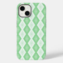 Pesquisar por maçã verde iphone capas Padrão