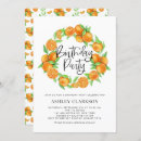 Pesquisar por do verão aniversário convites Tropical