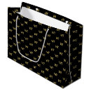 Pesquisar por grande preto Elegante