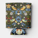 Pesquisar por morangos armazenamento alimentos William morris