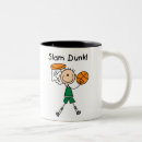 Pesquisar por afundanço Bball