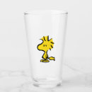Pesquisar por brown copos garrafas Charles m schulz
