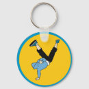 Pesquisar por hip chaveiros Legal