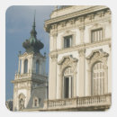 Pesquisar por região dos lagos adesivos Hungria