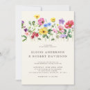 Pesquisar por boho floral convites Flor silvestre