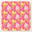 Pesquisar por kawaii porta copos Sorvete