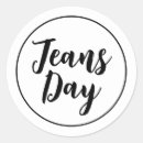 Pesquisar por jeans adesivos Dia jean