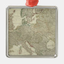 Pesquisar por composto ornamentos Gravado