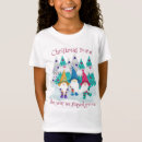 Pesquisar por natal infantil camisetas Girl