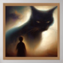 Pesquisar por anjo gato pôsteres Animal