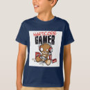 Pesquisar por incondicional camisetas Legal