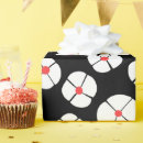 Pesquisar por flores preto e branco papel de presente Qualquer pessoa