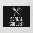 Pesquisar por espátula cartoes postais Churrasco