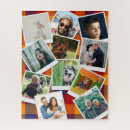 Pesquisar por instagram quebra cabecas Photo collage
