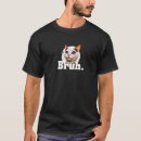 Pesquisar por derpy camisetas Adorável