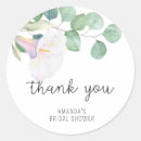 Pesquisar por copo de chá adesivos Elegante