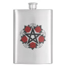 Pesquisar por wicca cantis Pentáculo