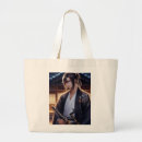Pesquisar por samurai bolsas Saco