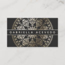 Pesquisar por solar cartao de visita Negócio