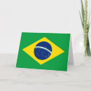 Pesquisar por brazil cartoes Rio de janeiro