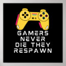 Pesquisar por video game pôsteres Jogadores