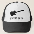 Pesquisar por da guitarra bones Guitarrista