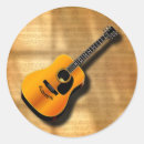 Pesquisar por guitarra acústica adesivos Guitarrista