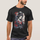 Pesquisar por nihonga camisetas Design